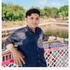 sifat.bhuiyan77