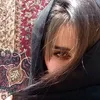 user16902065014065