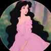 fza__05