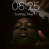 zenaida.schafer