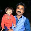 hasir.abbas4