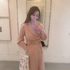 ck_alice