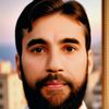 abdulgaffarshah5