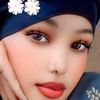 queen.cadeyy00