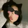 tr_ngocvan210