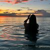 shantelmaswera74