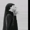 yshng_g