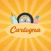 carloqna