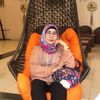 nurlely.hafid