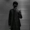zohaib_jutt_8