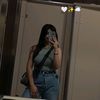 lyamly7
