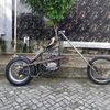andri.yanto6466