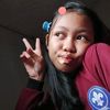 haiii_mpiii