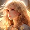 aminul.islam3168