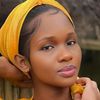 nangobi.fatuma2