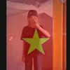 comnhuuyen