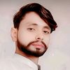 jm.usman1