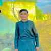 shahzad.khan1087