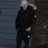 cyka.0666