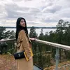 ly_dumpsec