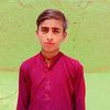fayaz.ali.bhori