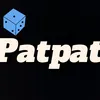 patpatsw2