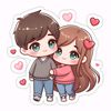 user6593907213285