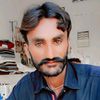 m.shazad521