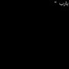 hbiba_fathy