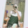 shella.mae3670