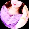 gullnaaz.s13