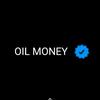 oil.money0602