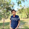 ff.abdul23