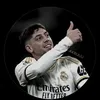 fotball_editor77