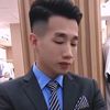 thannguyen86868686
