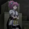 heiya