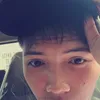 im.aaronk