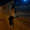 user3781743906169
