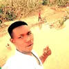 user6122415546684