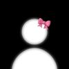 oriya_chalaf