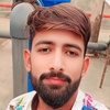 ali.mirza388