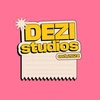 dezistudios