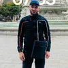 dida.dz69009