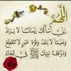 user1009303708193