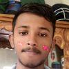 dx.arman.dx.arman