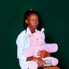 niyonshuti.alia