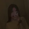 lerrochka_sss