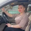جرح الماضي 💔💔💔