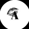 arul17892