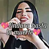 katrina.navarrete